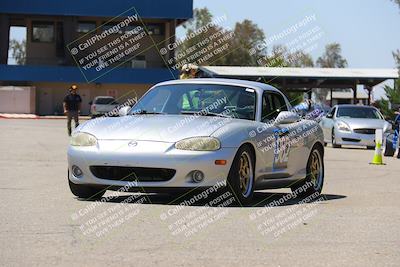 media/Apr-30-2022-CalClub SCCA (Sat) [[98b58ad398]]/Around the Pits/